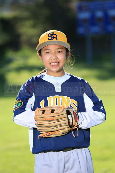 PWLions00104