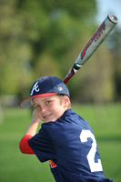 AAA_Braves011