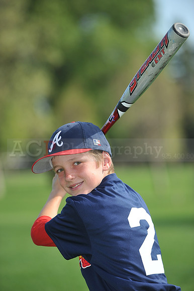 AAA_Braves011