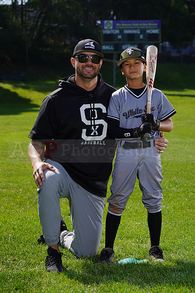 SB_JrPW_Whitesox050