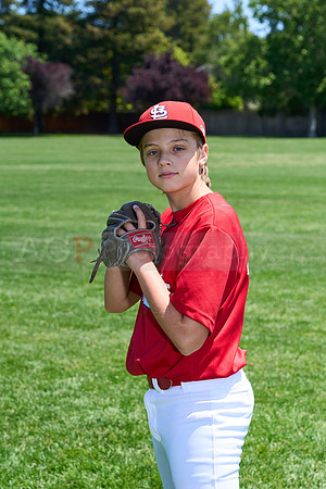 PLL_M_Cardinals00096