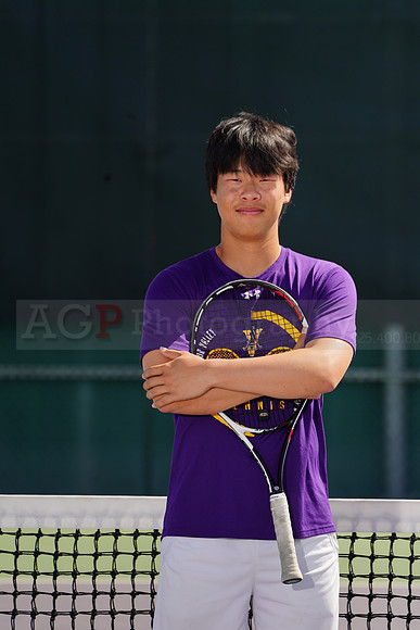 AVHS_VTennis_00088
