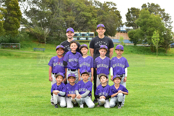 Jr_PWee_Rockies00067