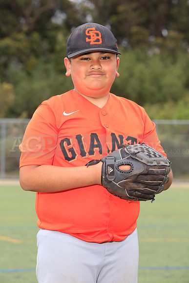 PWGiants00090