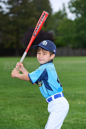 PLL_A_Rays00022