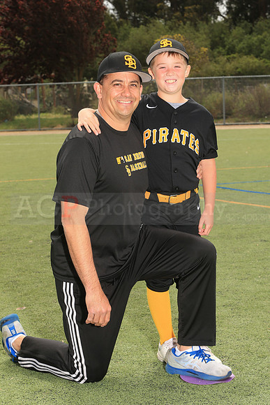 PWPirates00084