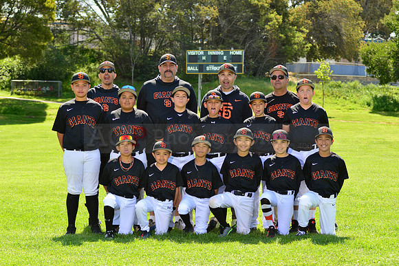 BrGiants00101