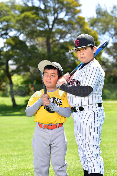 PWHawks00092