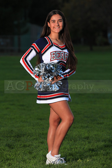 Cheer041