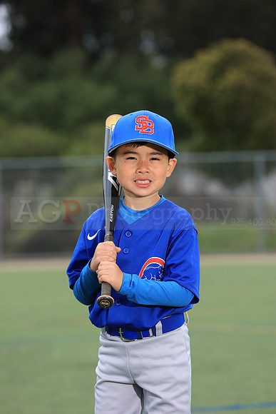 JrPWCubs00073