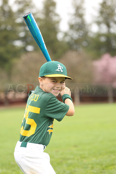 AAAthletics042