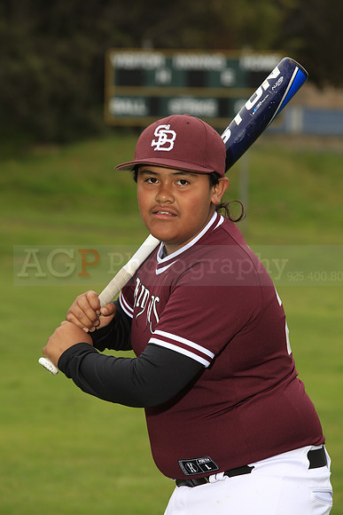 BrMudcats00031
