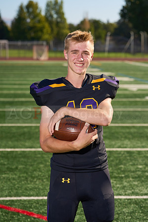 AVHS_Varsity00317