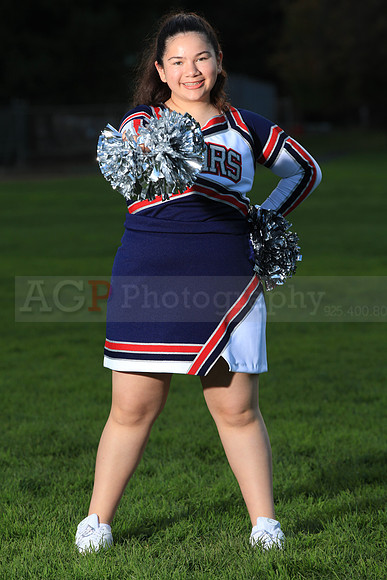 Cheer166