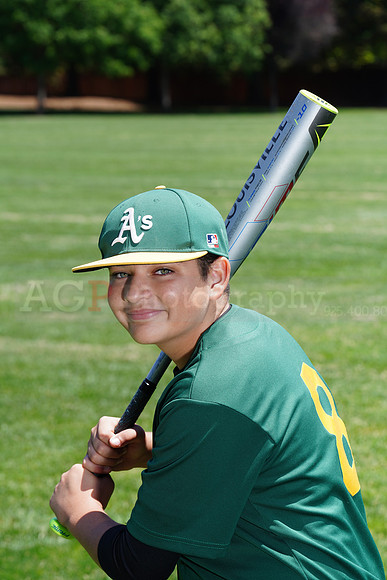 PLL_M_Athletics00086