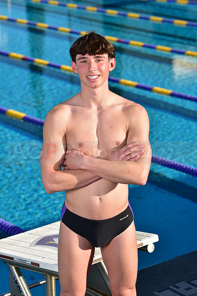 AVHS_Swim_Ind141