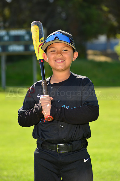 JrPWMarlins00038