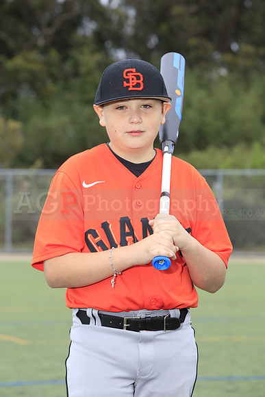 PWGiants00128