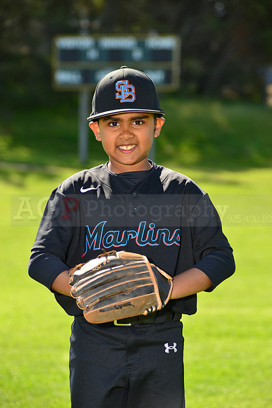 JrPWMarlins00012