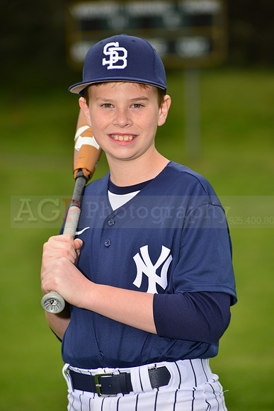 BR_Yankees00023
