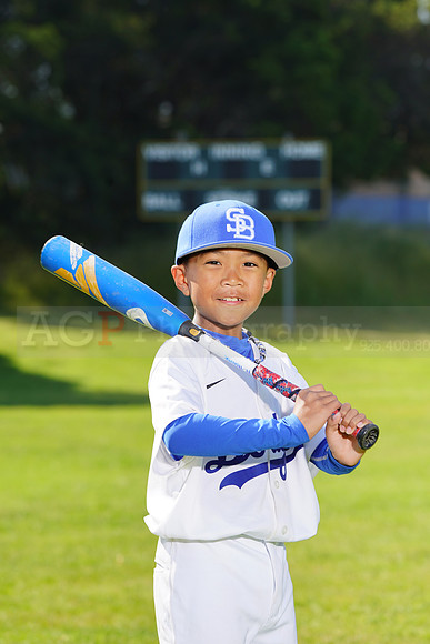 PWDodgers00031