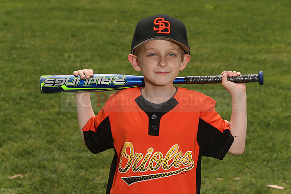SB_Jr_PW_Orioles00063