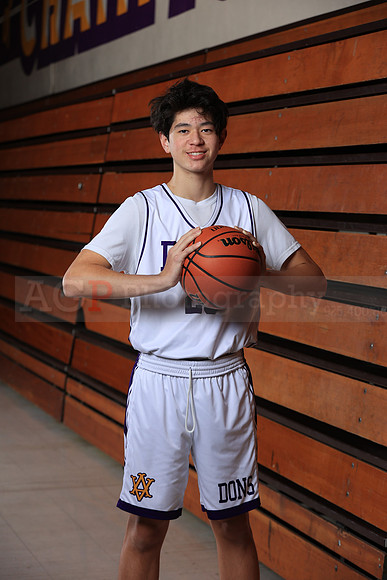 AVHSBoysJV_BKN00102