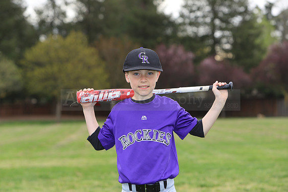 AARockies057