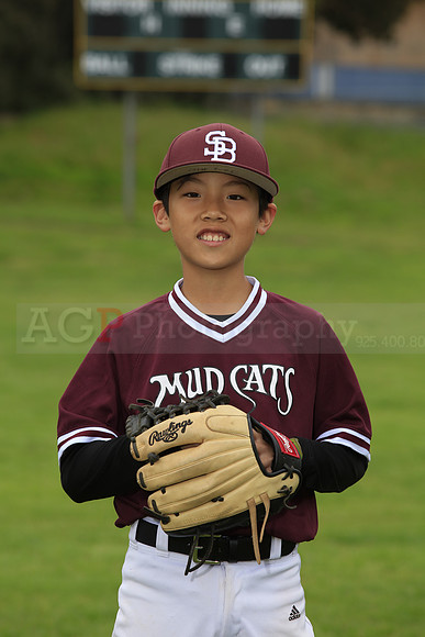 BrMudcats00037