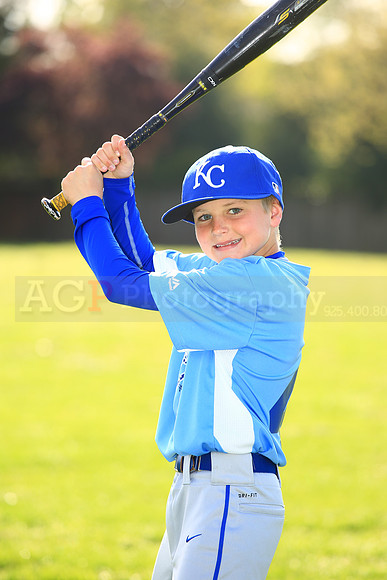 AAA Royals053