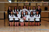 EBVA15-2006
