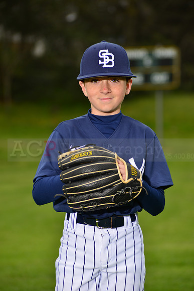 BR_Yankees00011