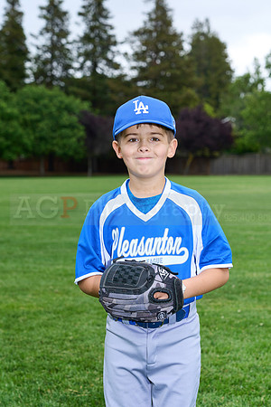 PLL_A-Dodgers00068