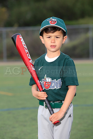 TBTinCaps00092