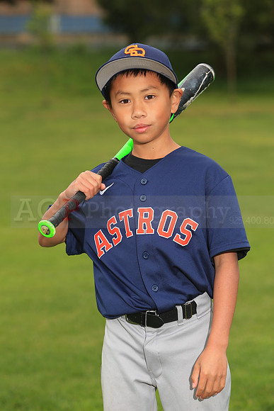 BrAstros00015