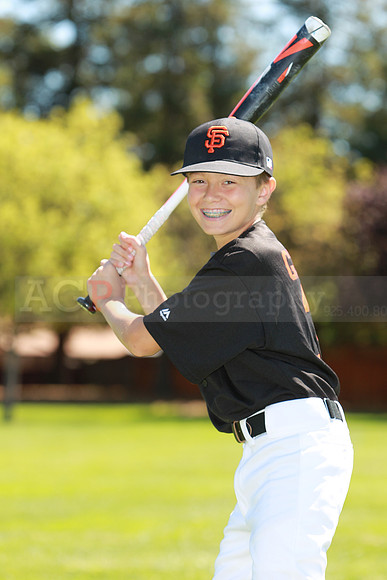 MGiants052