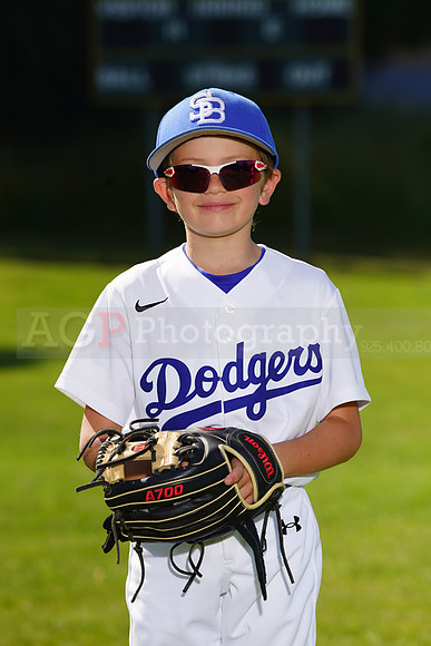 PWDodgers00052