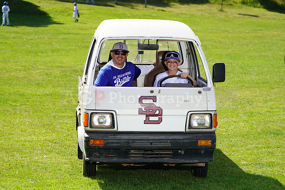 PWDodgers00127