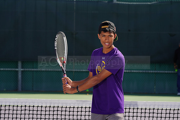 AVHS_VTennis_00006
