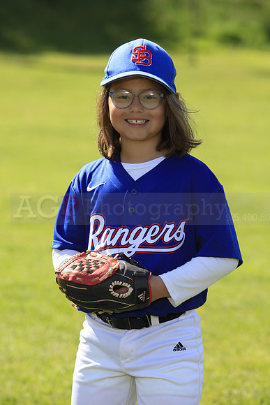 JrPWRangers00014