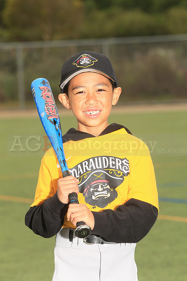 TBMarauders00054