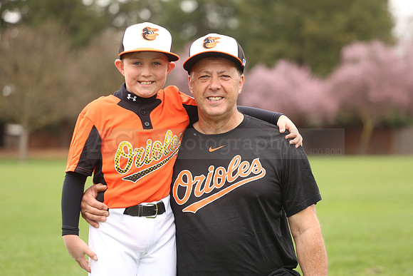 AAAOrioles069