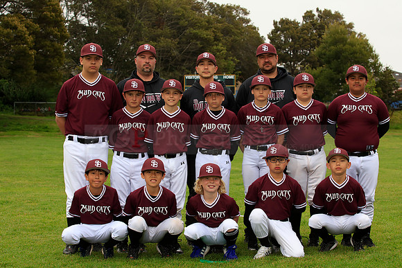 BrMudcats00054