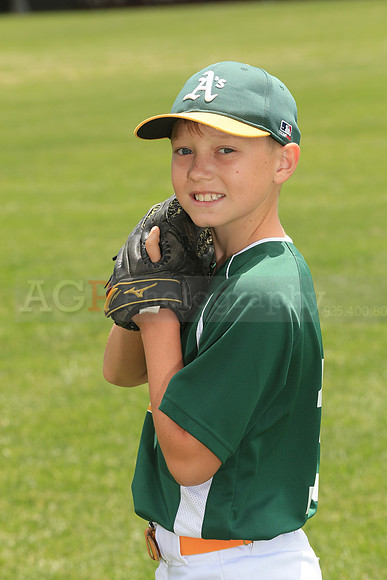 PLL_AAA_Athletics00040