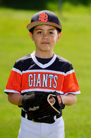 SB_PW_Giants005