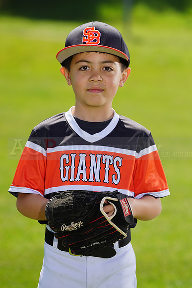 SB_PW_Giants005