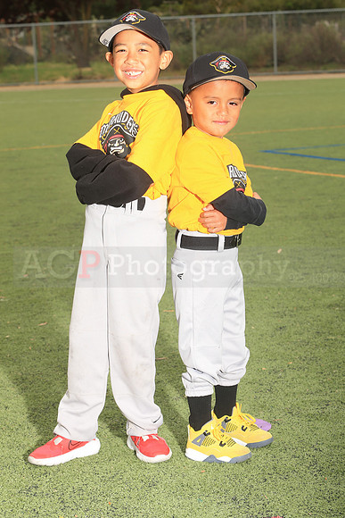 TBMarauders00049
