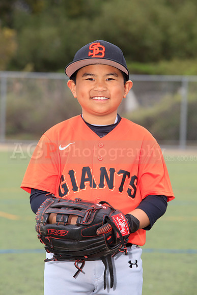 PWGiants00113