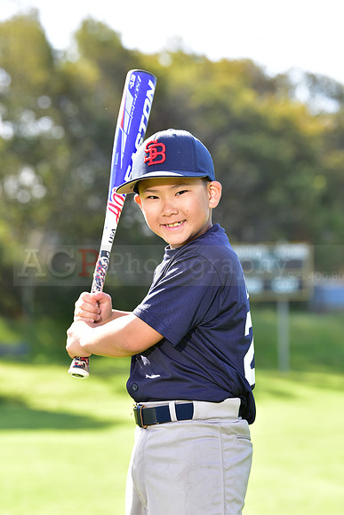 PWee_AJ's00051