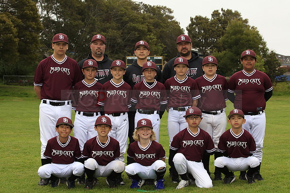 BrMudcats00052